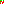 Destellos dst-4489960