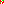 Destellos dst-4489965