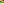 Destellos dst-448997