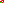 Destellos dst-449000