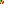 Destellos dst-4490002