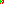 Destellos dst-4490007