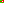 Destellos dst-449001