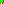 Destellos dst-4490015