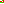 Destellos dst-449002