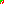 Destellos dst-4490021
