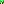 Destellos dst-4490022
