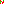 Destellos dst-4490023