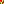 Destellos dst-4490024