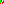 Destellos dst-4490025