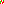 Destellos dst-4490026