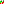 Destellos dst-4490027