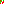 Destellos dst-4490028
