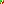 Destellos dst-4490029