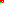 Destellos dst-449003