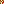 Destellos dst-4490030