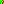 Destellos dst-4490031