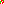 Destellos dst-4490032