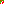 Destellos dst-4490035