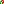 Destellos dst-4490036