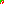 Destellos dst-4490037