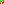 Destellos dst-4490038