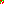 Destellos dst-4490039