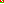 Destellos dst-449004