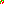 Destellos dst-4490040