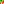 Destellos dst-4490041