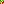 Destellos dst-4490042