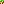 Destellos dst-4490043