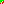 Destellos dst-4490044