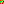 Destellos dst-4490045