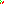Destellos dst-4490046