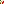 Destellos dst-4490047