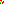 Destellos dst-4490048