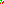 Destellos dst-4490049