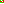 Destellos dst-449005