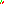 Destellos dst-4490050