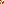 Destellos dst-4490051
