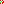 Destellos dst-4490052