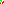 Destellos dst-4490053