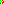 Destellos dst-4490054