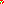 Destellos dst-4490055