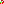 Destellos dst-4490056
