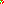 Destellos dst-4490057