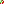 Destellos dst-4490058