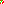 Destellos dst-4490059