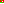 Destellos dst-449006